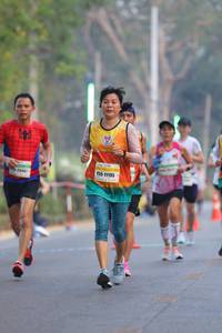 BIB: 11195
                            <button type="button" onclick="openModal(10413507)" class="btn btn-primary btn-sm float-right btn-popup" data-toggle="modal" data-target=".modal-high-quality">
                        <i class="fas fa-shopping-cart"></i> Add to Cart
                    </button>
                                            <button type="button" onclick="isThisMe(10413507, true)" class="btn btn-success btn-sm float-right btn-popup btn-isme hidden" data-toggle="tooltip" data-placement="bottom" title="นี่คือรูปของคุณใช่ไหม คลิกที่นี่เพื่อเอาเข้าอัลบั้ม">
                        <i class="fas fa-plus"></i> Add to album
                    </button>
                    <button type="button" onclick="isThisMe(10413507, false)" class="btn btn-warning btn-sm float-right btn-popup btn-isnotme hidden">
                        <i class="fas fa-ban"></i> Remove from album
                    </button>